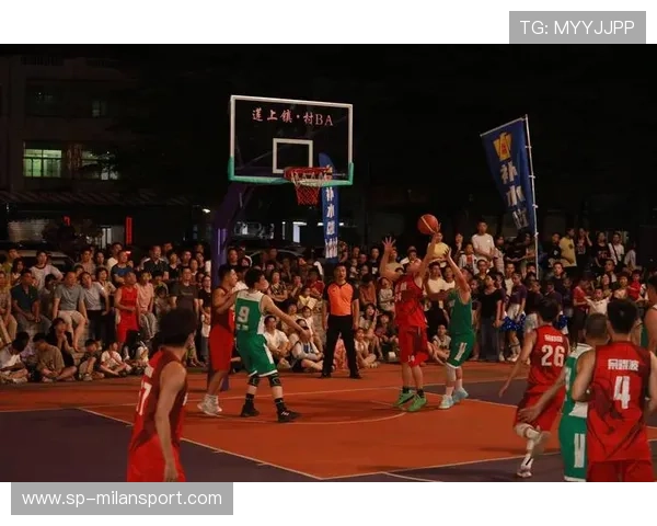 中国篮球文化的自信正在觉醒,中国的篮球文化现状