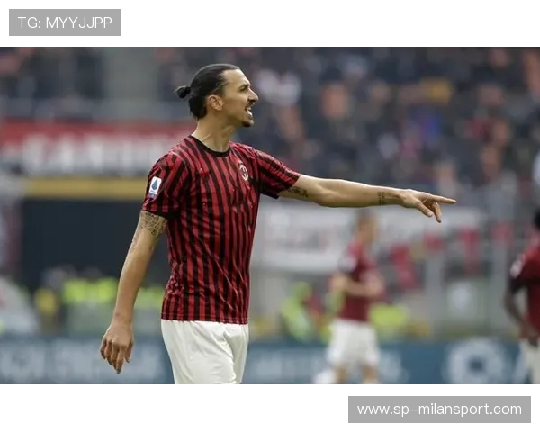 劳塔罗高难度背身护球转身射门,国际米兰前场压制效果显著:现代攻防美学的现场演绎