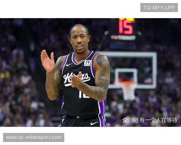 公牛外线命中率回升，德罗赞关键时刻发力，德罗赞先签后换加盟公牛