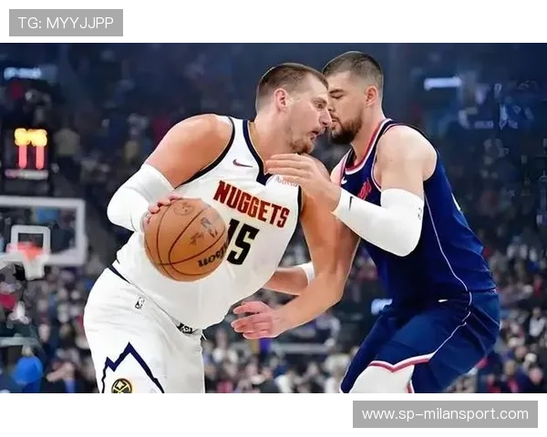 冠军范围：掘金或雷霆？深度解析两支球队的潜力与挑战