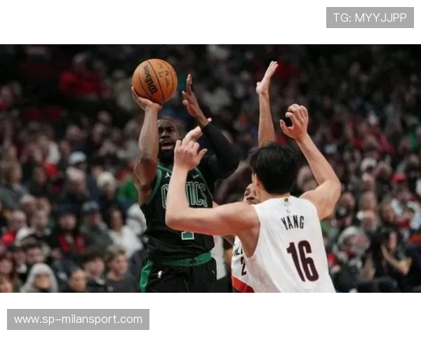 凯尔特人连续五场胜利的背后:防守稳固进攻凌厉