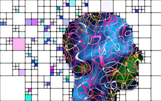 AC MILAN SPORTS全站-中超联赛技术分析与规则优化,中超联赛技术分析与规则优化论文