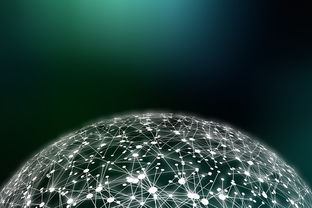 AC MILAN SPORTS全站-中超联赛技术分析与规则优化,中超联赛技术分析与规则优化论文