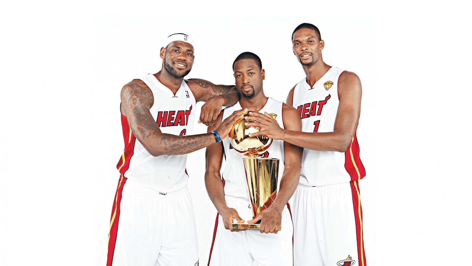 世界杯女足关注度上升 女足世界杯分组结果同步引发讨论