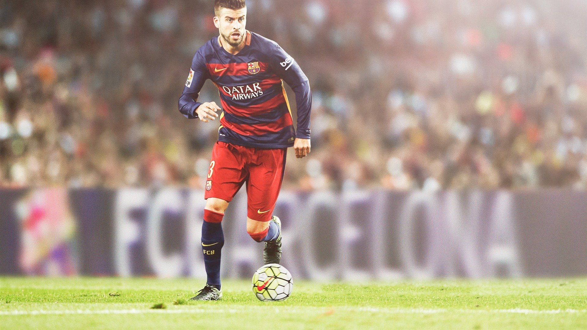 世界杯扩军对欧冠赛制的潜在影响分析报告发布