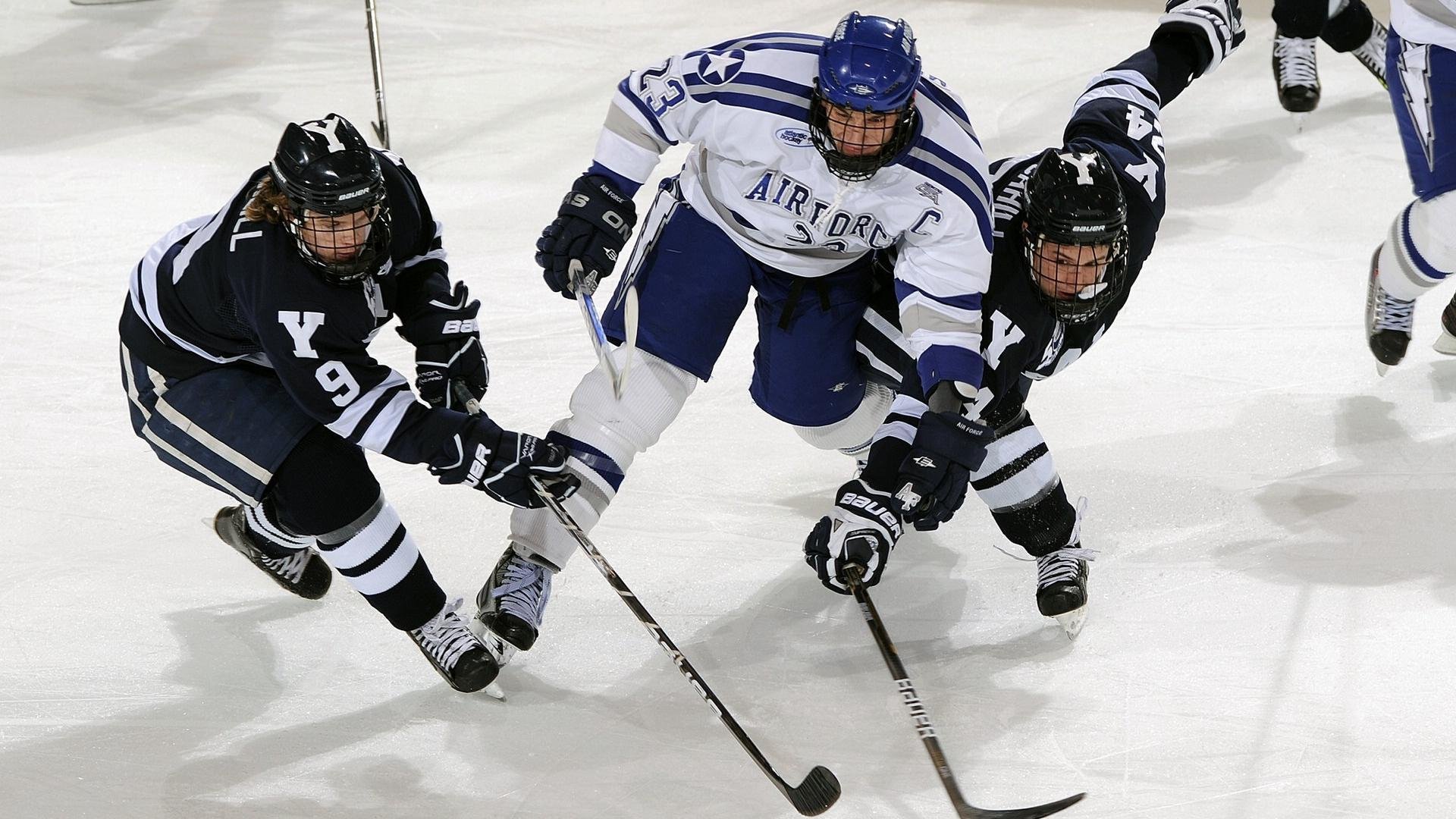 世界杯最大夺冠热门出现