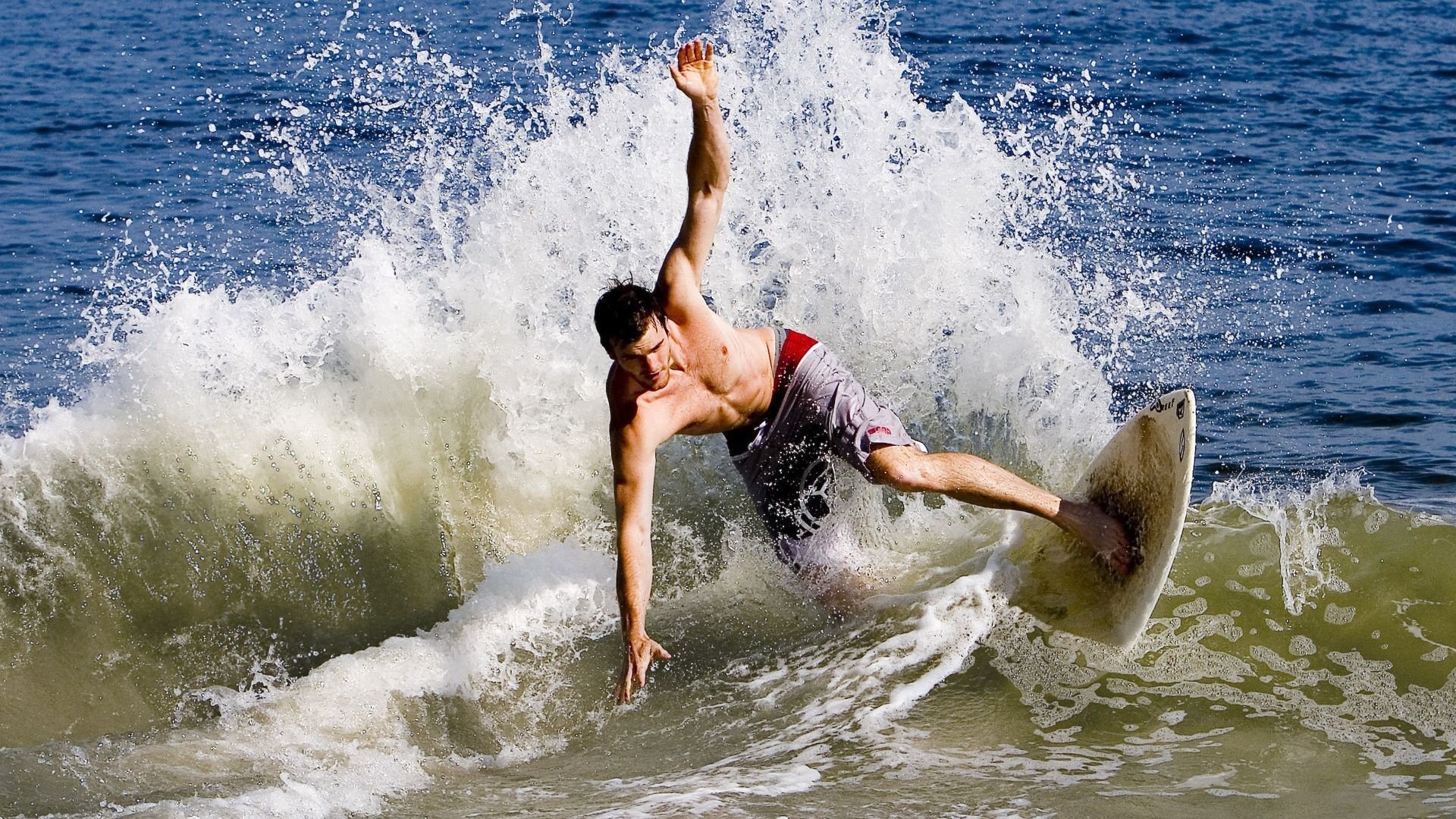 体育赛事推动城市发展