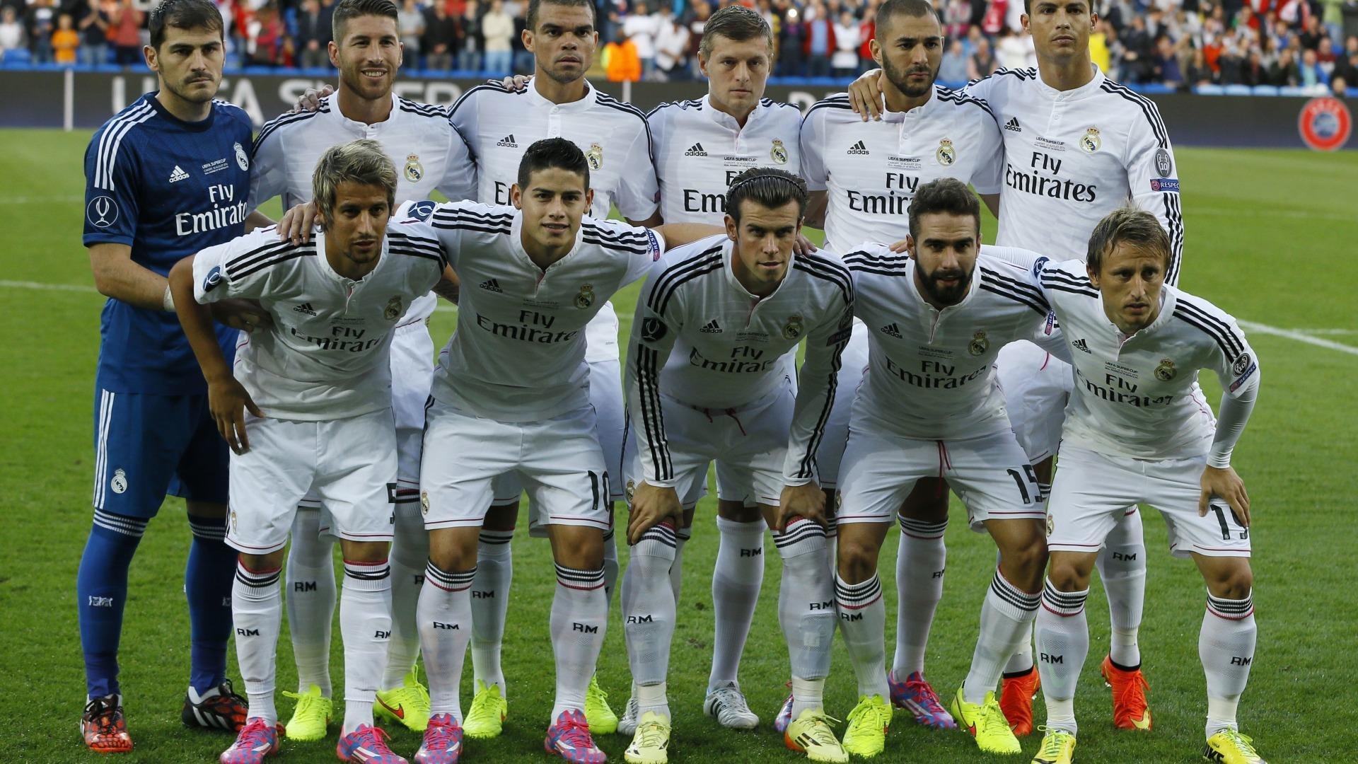 欧冠单场成功抢断纪录被刷新 防守型中场一战封神