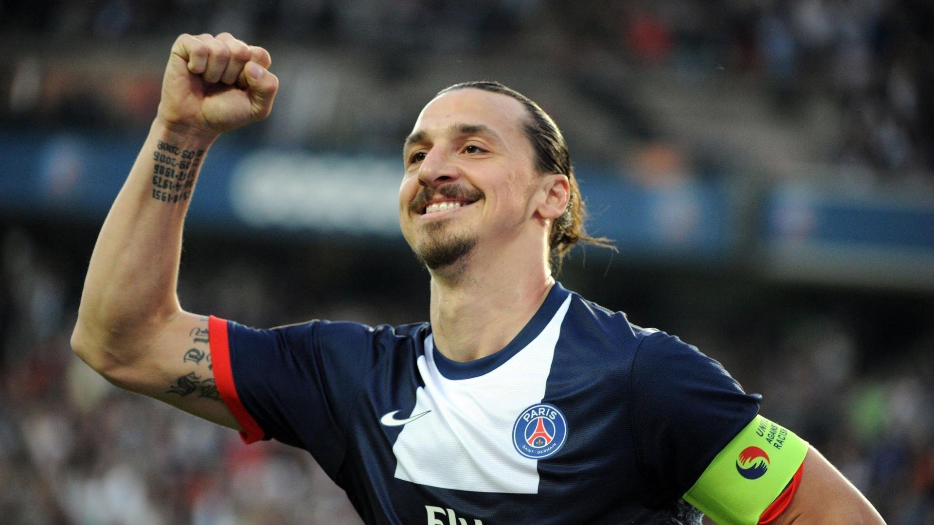 球队进攻火力全面爆发