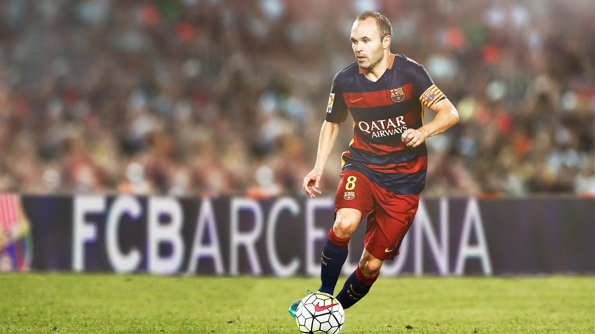 足球明星身价排行榜